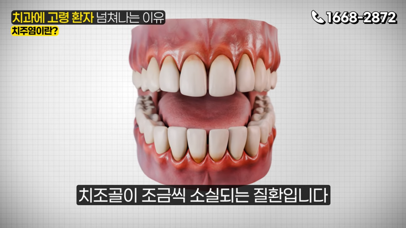 e73daad174fe895d15e721bb53006594_1769135611_4575.png