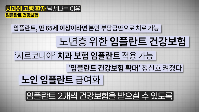 e73daad174fe895d15e721bb53006594_1769135621_4491.png