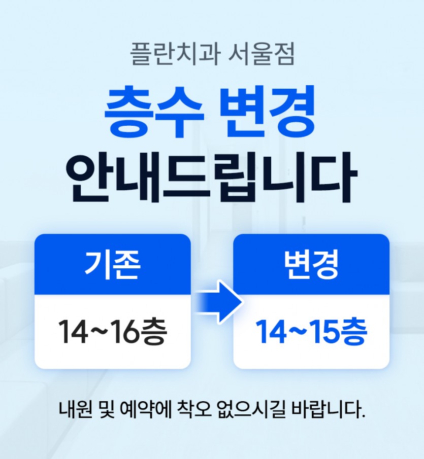 cb38a7e5be60b47df867cb1d9caeec20_1752728860_6292.jpg