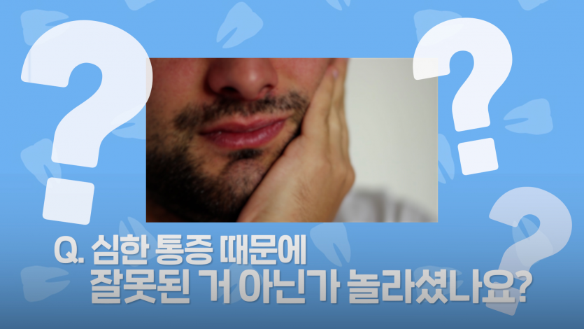 ced0929df87d214bb26076742b2124e4_1759287290_7355.png